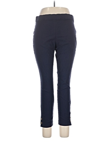 Counterparts Active Pants (view 1)