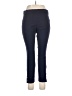 Counterparts Solid Blue Active Pants Size XL - photo 1