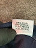 J Brand Blue Jeans Size 24 waist - photo 8