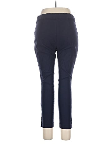Counterparts Active Pants (view 2)