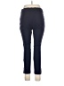 Counterparts Solid Blue Active Pants Size XL - photo 2