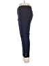 Counterparts Solid Blue Active Pants Size XL - photo 5