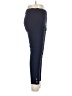 Counterparts Solid Blue Active Pants Size XL - photo 4