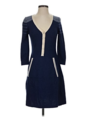 Sportmax Casual Dress (view 1)