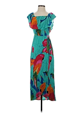 Desigual Casual Dress (view 1)