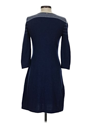 Sportmax Casual Dress (view 2)