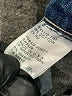 Adriano Goldschmied Blue Jeans Size 28R - photo 3