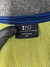 Splits 59 100% Polyester Blue Active T-Shirt Size S - photo 7