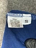 Splits 59 100% Polyester Blue Active T-Shirt Size S - photo 8
