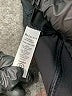 Athleta Solid Black Casual Skirt Size M - photo 4