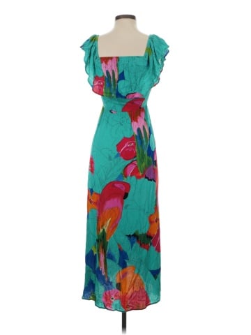 Desigual Casual Dress (view 2)