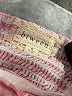 Btween Pink Sleeveless Blouse Size 5 - photo 3