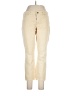 Just Fab Tan Khakis Size 33 waist - photo 1