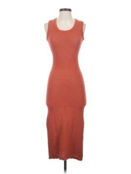 Frank And Oak Casual Dress (view 1)