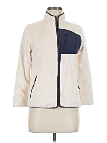 Marmot Jacket (view 1)