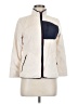 Marmot Color Block Ivory Jacket One size - photo 1