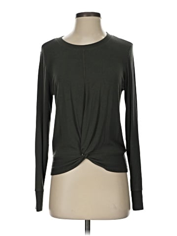 LA Made Cardigan (view 1)