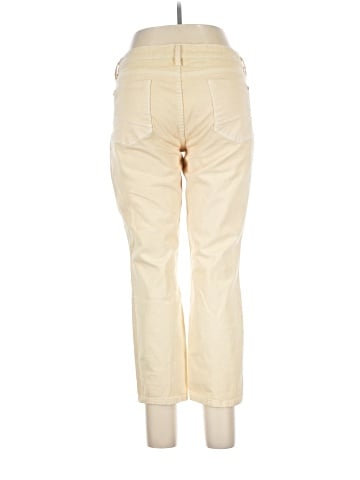 Just Fab Khakis (view 2)