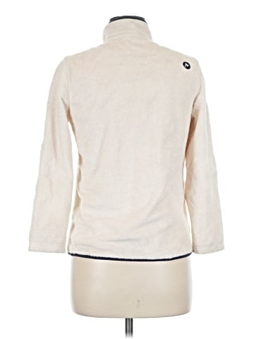 Marmot Jacket (view 2)