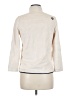 Marmot Color Block Ivory Jacket One size - photo 2