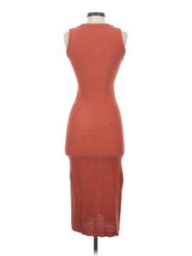 Frank And Oak Casual Dress (view 2)