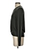 LA Made Green Cardigan Size XS - photo 5