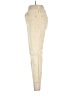Just Fab Tan Khakis Size 33 waist - photo 5