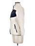Marmot Color Block Ivory Jacket One size - photo 5
