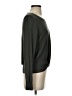 LA Made Green Cardigan Size XS - photo 4