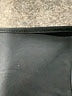 Unbranded Black Casual Dress Size M - photo 7