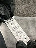 Unbranded Black Casual Dress Size M - photo 8