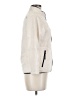 Marmot Color Block Ivory Jacket One size - photo 4