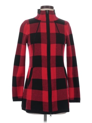Adrienne Vittadini Turtleneck Sweater (view 1)