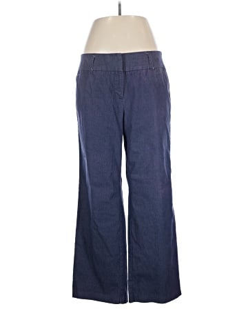 Avenue Studio Casual Pants (view 1)
