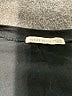 Active Basic Black Short Sleeve T-Shirt Size M - photo 7