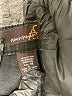 Ashley Stewart Gray Jeans Size 14 - photo 7