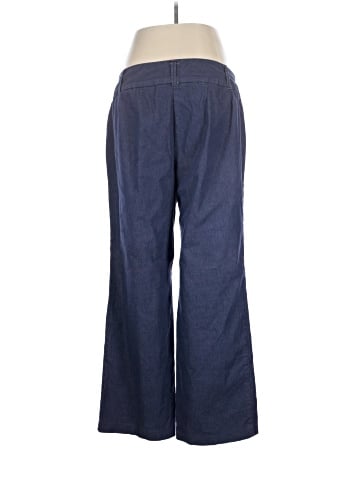 Avenue Studio Casual Pants (view 2)