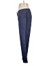 Avenue Studio Blue Casual Pants Size 16 - photo 5