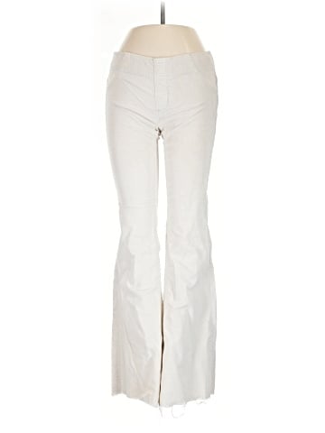 We the Free Dress Pants (view 1)