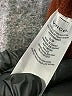 Vince. 100% Cotton Brown Pullover Sweater Size S - photo 7