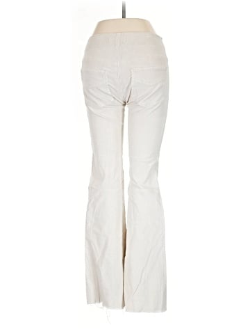 We the Free Dress Pants (view 2)