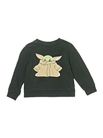 Star Wars Sweatshirt (view 1)