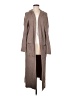 Unbranded Brown Cardigan One size - photo 1