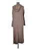 Unbranded Brown Cardigan One size - photo 2