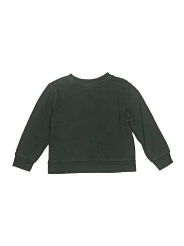 Star Wars Sweatshirt (view 2)