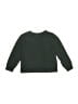 Star Wars Green Sweatshirt Size 3T - photo 2