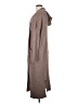 Unbranded Brown Cardigan One size - photo 5
