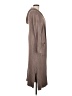 Unbranded Brown Cardigan One size - photo 4