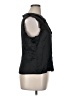 Gap Black Sleeveless Blouse Size XL - photo 4