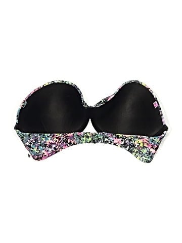 Victoria's Secret Swimsuit Top (view 2)
